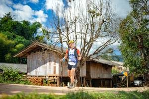 BIB: 
                            <button type="button" onclick="openModal(18917686)" class="btn btn-primary btn-sm float-right btn-popup" data-toggle="modal" data-target=".modal-high-quality">
                        <i class="fas fa-shopping-cart"></i> Add to Cart
                    </button>
                                            <button type="button" onclick="isThisMe(18917686, true)" class="btn btn-success btn-sm float-right btn-popup btn-isme hidden" data-toggle="tooltip" data-placement="bottom" title="นี่คือรูปของคุณใช่ไหม คลิกที่นี่เพื่อเอาเข้าอัลบั้ม">
                        <i class="fas fa-plus"></i> Add to album
                    </button>
                    <button type="button" onclick="isThisMe(18917686, false)" class="btn btn-warning btn-sm float-right btn-popup btn-isnotme hidden">
                        <i class="fas fa-ban"></i> Remove from album
                    </button>